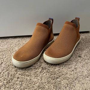 Rothy’s Chelsea Sneakers